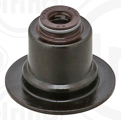 ELRING 026 650 Supap Lastiği 0XW109675 uygun fiyat hızlı kargo