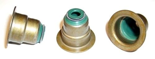 ELRING 127 510 Supap Lastiği 1086431 uygun fiyat hızlı kargo
