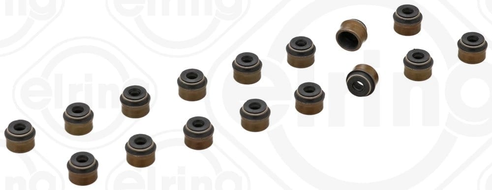 ELRING 235 610 Supap Lastiği Seti XXX uygun fiyat hızlı kargo