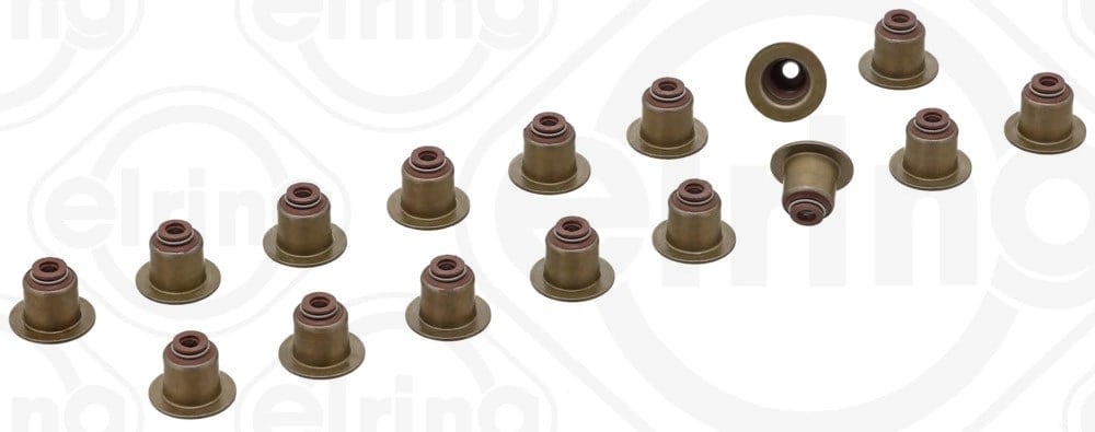 ELRING 530 070 Supap Lastiği Seti 11347807347 uygun fiyat hızlı kargo