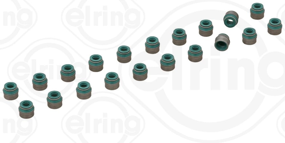 ELRING 424 810 Supap Lastiği Seti 6050500058 uygun fiyat hızlı kargo