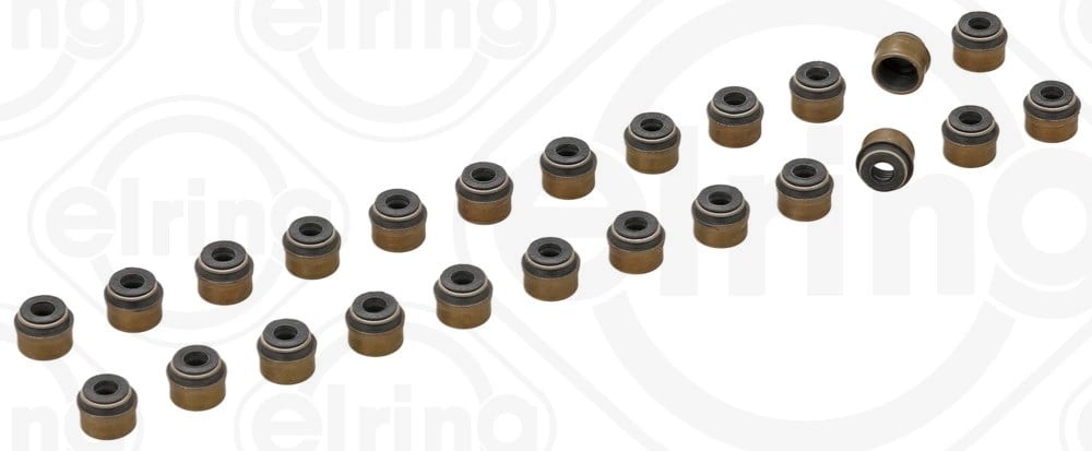 ELRING 235650 Supap Lastiği Seti XXX uygun fiyat hızlı kargo
