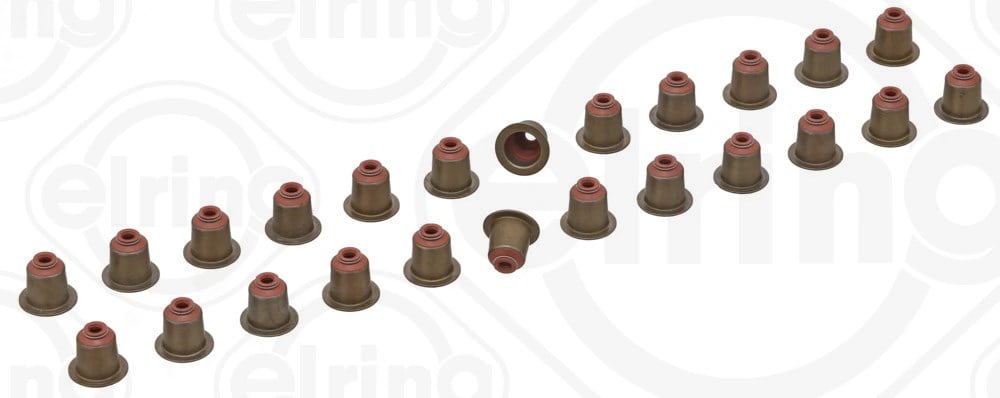 ELRING 152390 Supap Lastiği Seti 11349071732 uygun fiyat hızlı kargo