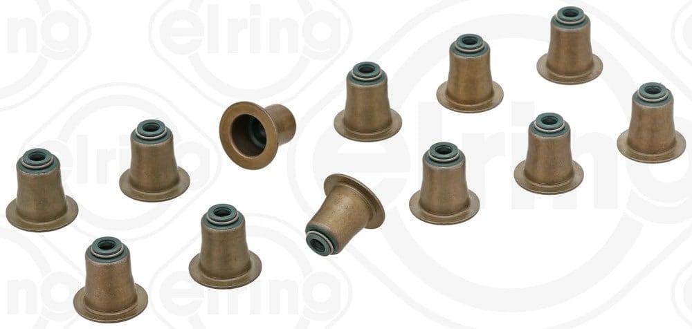 ELRING 660 360 Supap Lastiği Seti 11340034055 uygun fiyat hızlı kargo