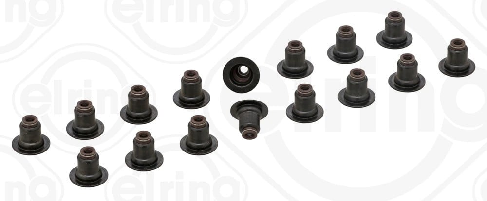 ELRING 747 210 Supap Lastiği Seti 0956 60 uygun fiyat hızlı kargo