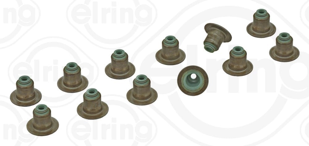 ELRING 193 050 Supap Lastiği Seti GN1G 6A517 AA uygun fiyat hızlı kargo