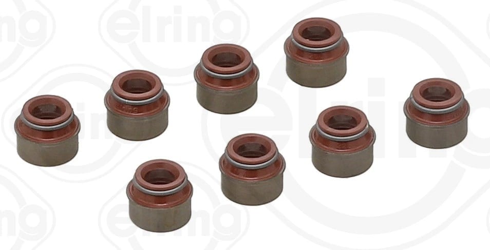 ELRING 825 042 Supap Lastiği Seti 11349059171 uygun fiyat hızlı kargo