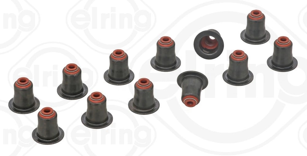 ELRING 364 500 Supap Lastiği Seti 11340034068 uygun fiyat hızlı kargo