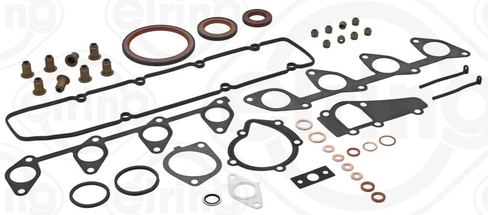 ELRING 449 471 Takım Conta 0197 X4 uygun fiyat hızlı kargo