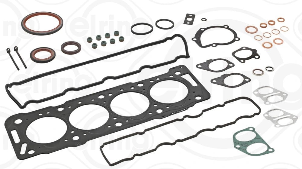ELRING 718610 Takım Conta XXX uygun fiyat hızlı kargo