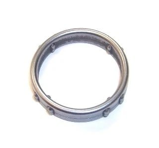 ELRING 687 690 Termostat Contası 1341370 uygun fiyat hızlı kargo