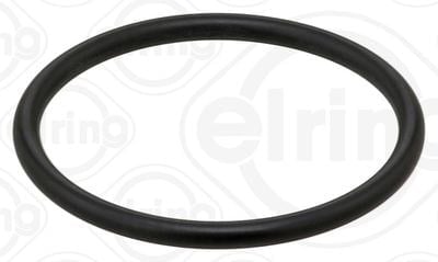 ELRING 761 109 Termostat Contası 038121119B uygun fiyat hızlı kargo
