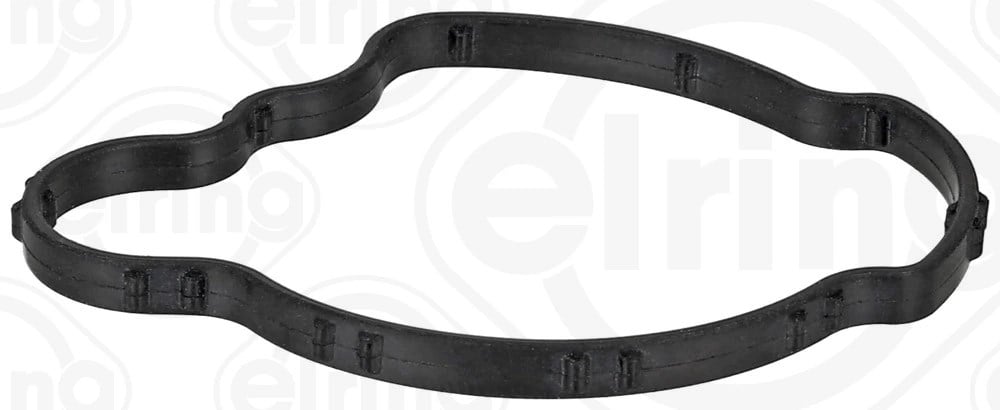 ELRING 916 480 Termostat Contası 11518577889 uygun fiyat hızlı kargo