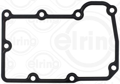ELRING 877 761 Termostat Contası 94810612303 uygun fiyat hızlı kargo