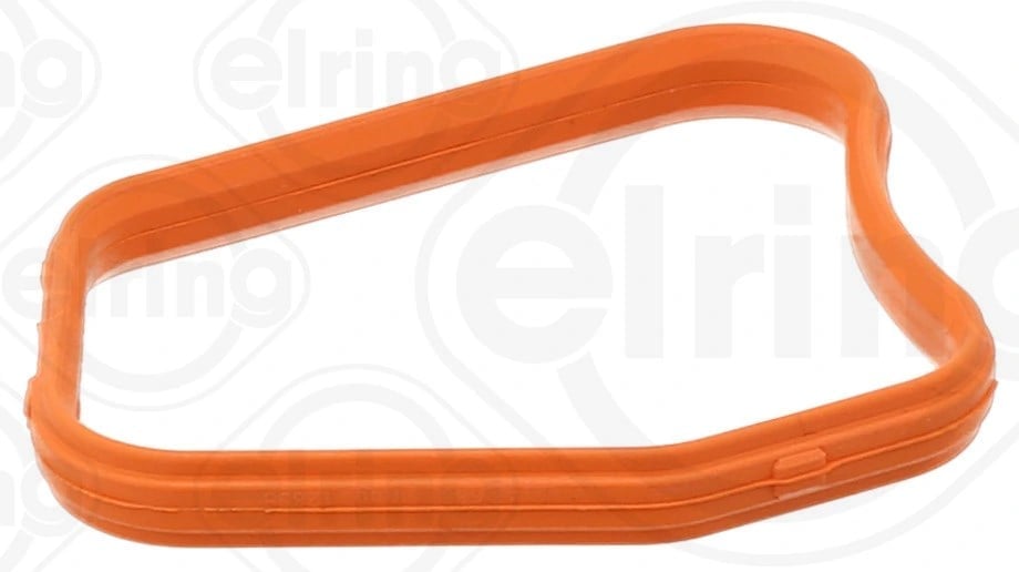 ELRING 147 680 Termostat Contası 1740437 uygun fiyat hızlı kargo