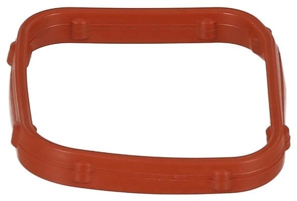 ELRING 694 140 Termostat Contası 1338260 uygun fiyat hızlı kargo