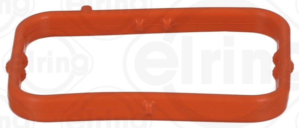 ELRING 588 930 Termostat Contası 2762010680 uygun fiyat hızlı kargo