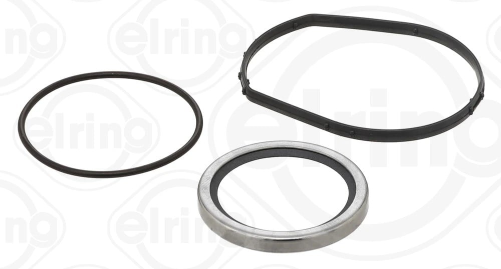 ELRING 798 430 Termostat Contası XXX uygun fiyat hızlı kargo
