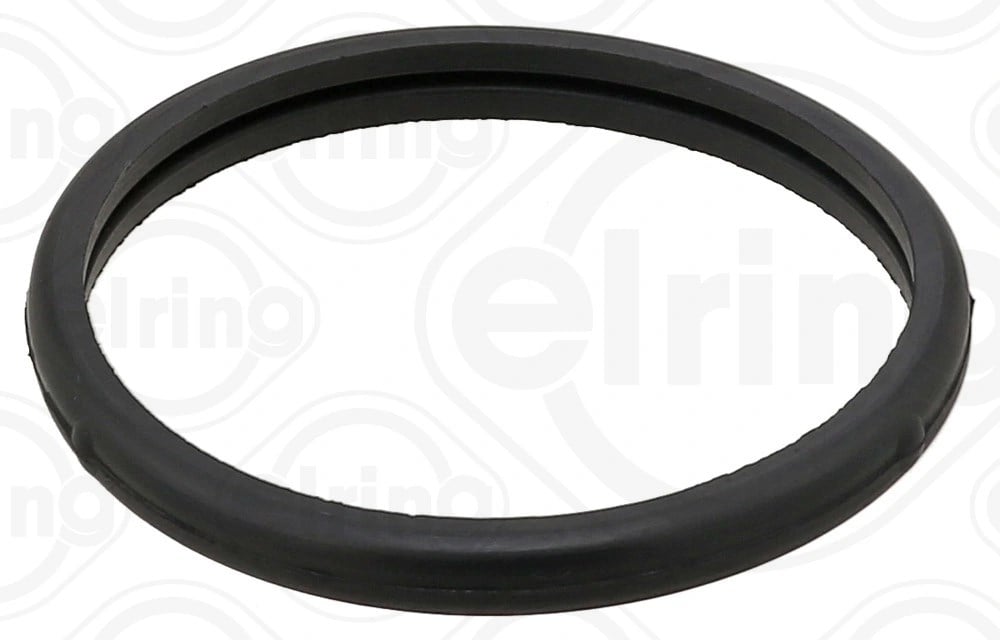 ELRING 447 260 Termostat Contası 6012030076 uygun fiyat hızlı kargo