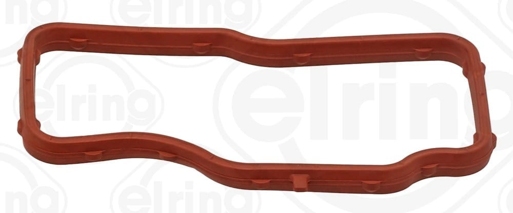 ELRING 792 300 Termostat Contası 1861746 uygun fiyat hızlı kargo