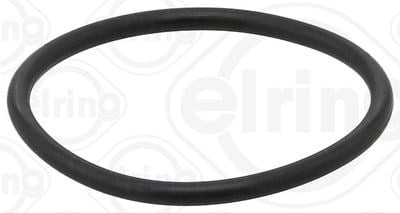 ELRING 007 920 Termostat Contası 06B121119B uygun fiyat hızlı kargo