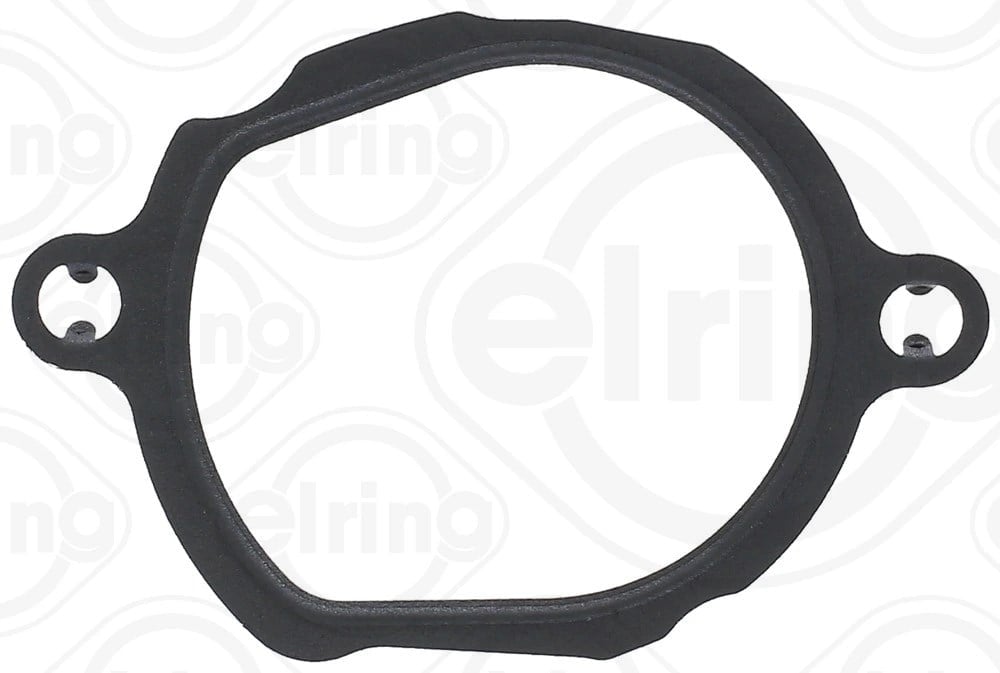 ELRING 584 070 Termostat Contası 2722030080 uygun fiyat hızlı kargo