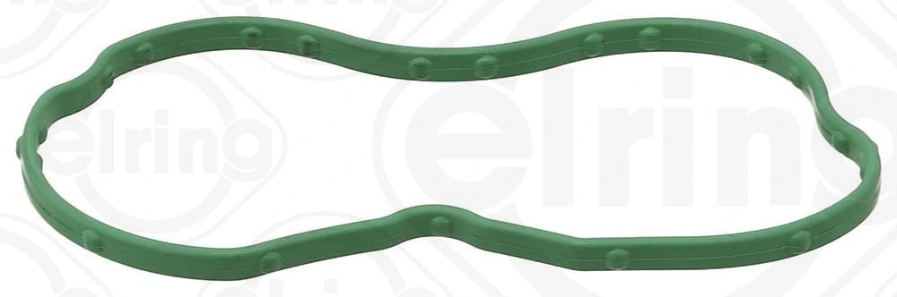 ELRING 474 310 Termostat Contası 11518516207 uygun fiyat hızlı kargo