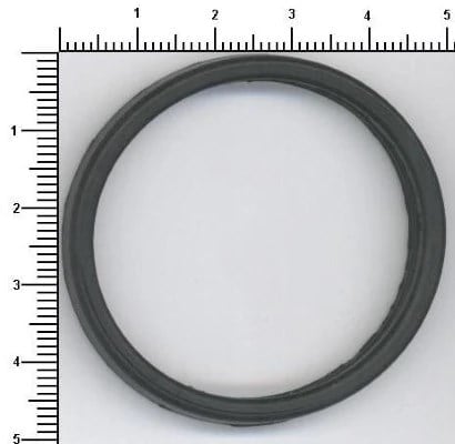 ELRING 025 870 Termostat Contası 1132608 uygun fiyat hızlı kargo