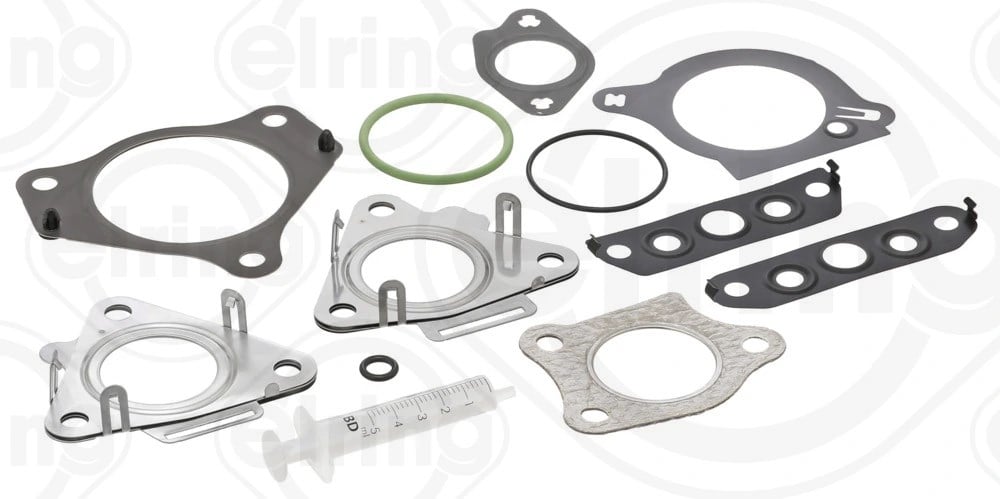 ELRING 309980 Turbo Conta Seti XXX uygun fiyat hızlı kargo