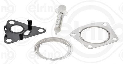 ELRING 716270 Turbo Conta Seti 070145701E uygun fiyat hızlı kargo