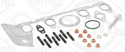 ELRING 196 390 Turbo Conta Seti 03G253039A uygun fiyat hızlı kargo
