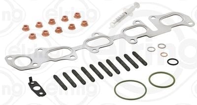 ELRING 570 870 Turbo Conta Seti 03L145757G uygun fiyat hızlı kargo