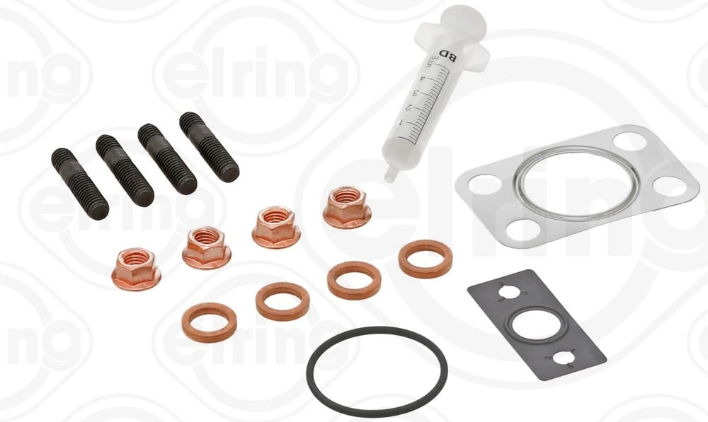 ELRING 714600 Turbo Conta Seti XXX uygun fiyat hızlı kargo
