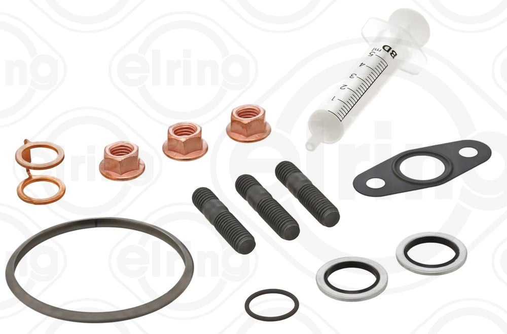 ELRING 426 850 Turbo Conta Seti XXX uygun fiyat hızlı kargo