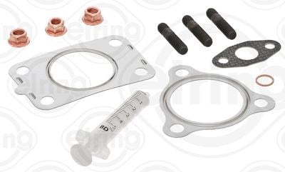 ELRING 704050 Turbo Conta Seti 059145701C uygun fiyat hızlı kargo