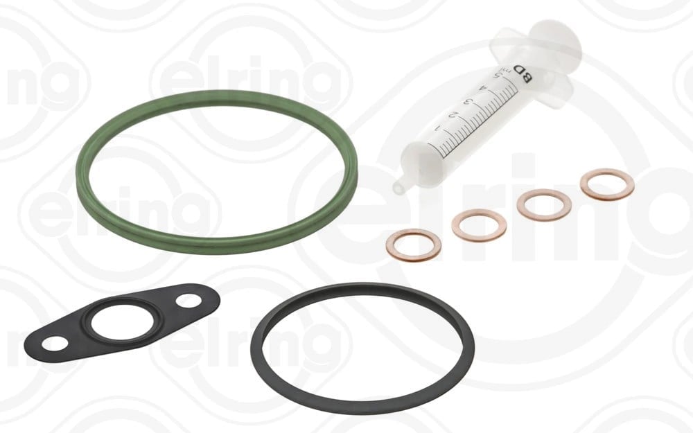 ELRING 259 930 Turbo Conta Seti XXX uygun fiyat hızlı kargo