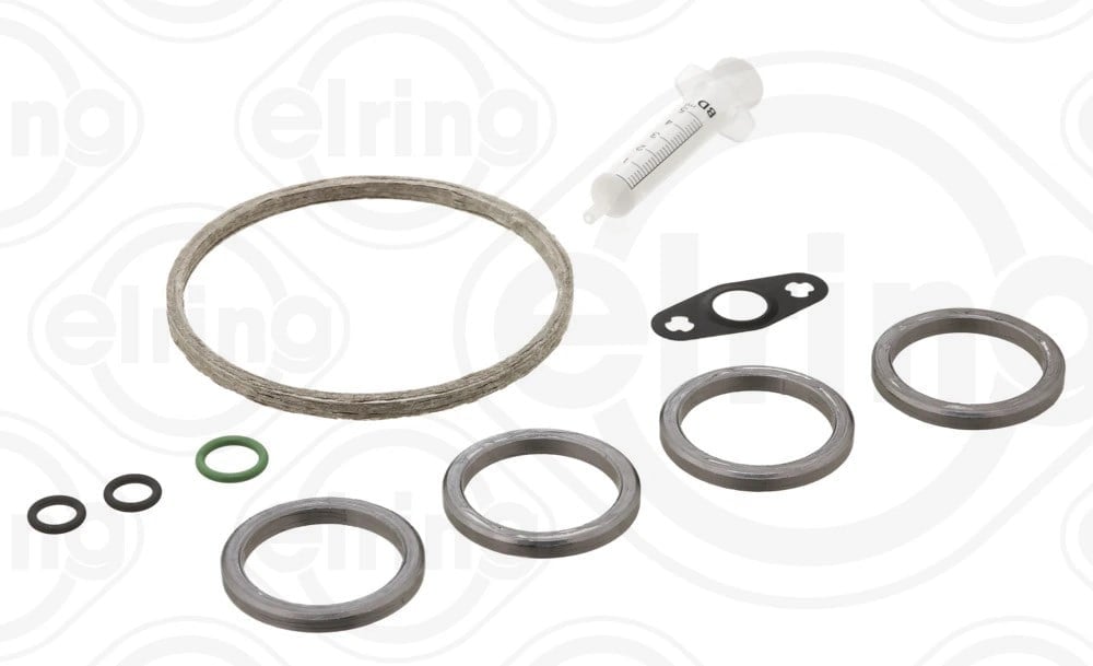 ELRING 306 350 Turbo Conta Seti XXX uygun fiyat hızlı kargo