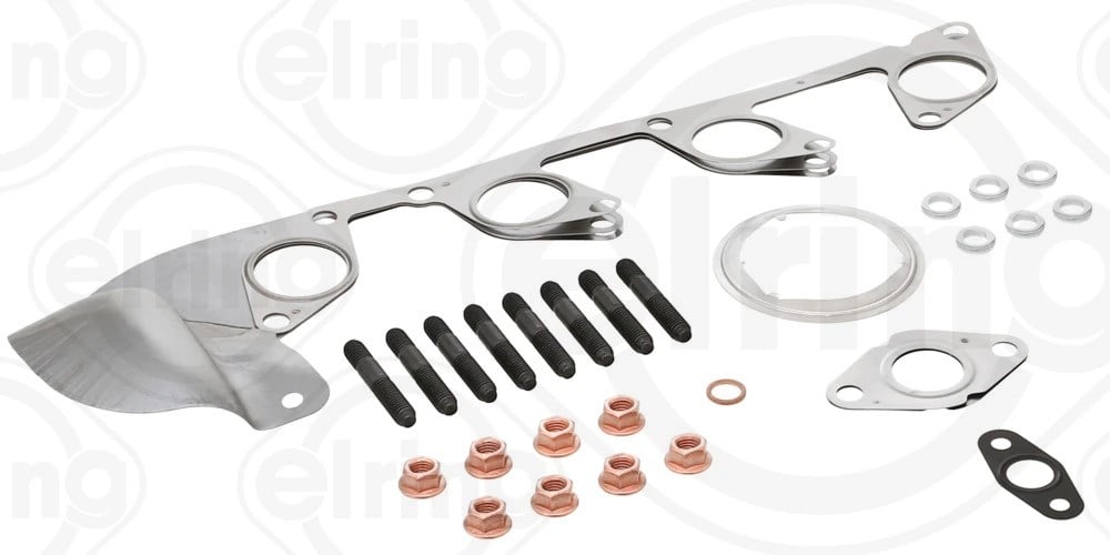 ELRING 332380 Turbo Conta Seti XXX uygun fiyat hızlı kargo