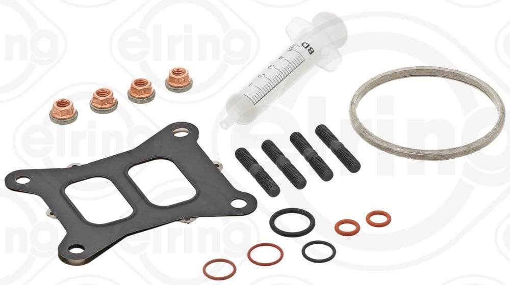 ELRING 793230 Turbo Conta Seti XXX uygun fiyat hızlı kargo
