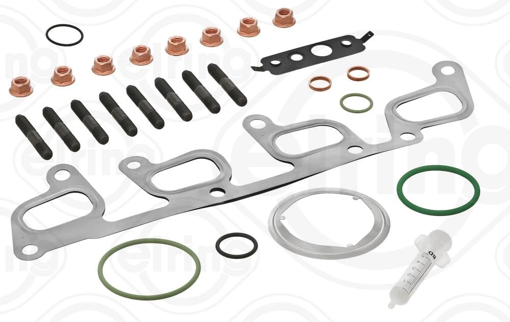 ELRING 232 830 Turbo Conta Seti XXX uygun fiyat hızlı kargo