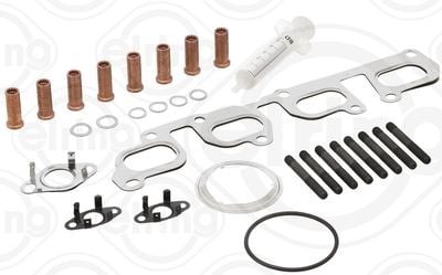 ELRING 373 820 Turbo Conta Seti 03L145715B uygun fiyat hızlı kargo