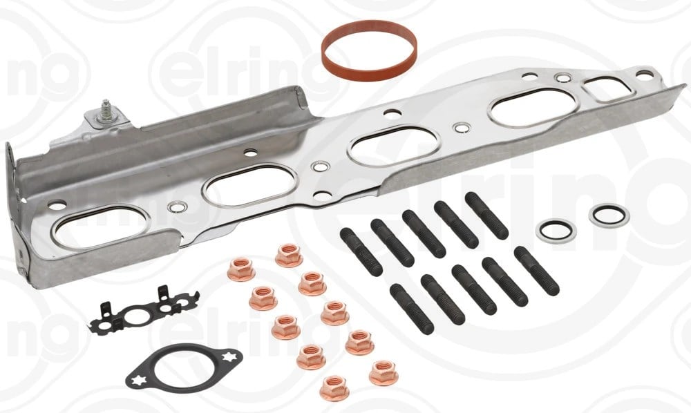 ELRING 884230 Turbo Conta Seti XXX uygun fiyat hızlı kargo