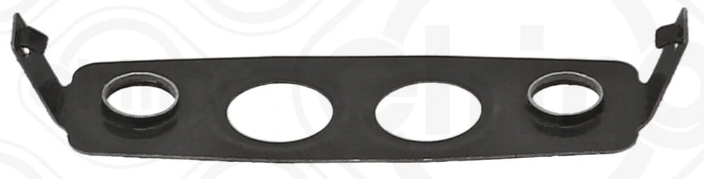 ELRING 351890 Turbo Contası 04L121290A uygun fiyat hızlı kargo