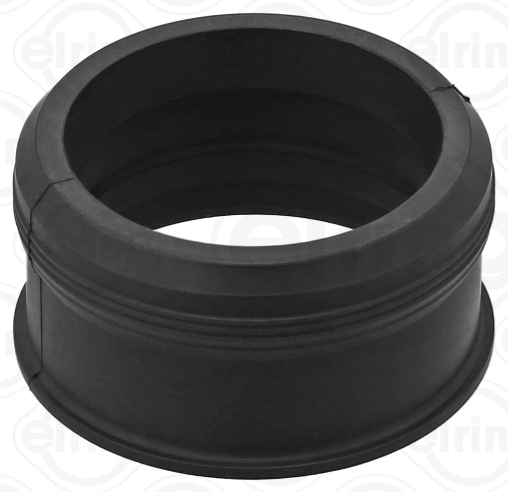 ELRING 519 300 Turbo Hortum Contası 6510940051 uygun fiyat hızlı kargo