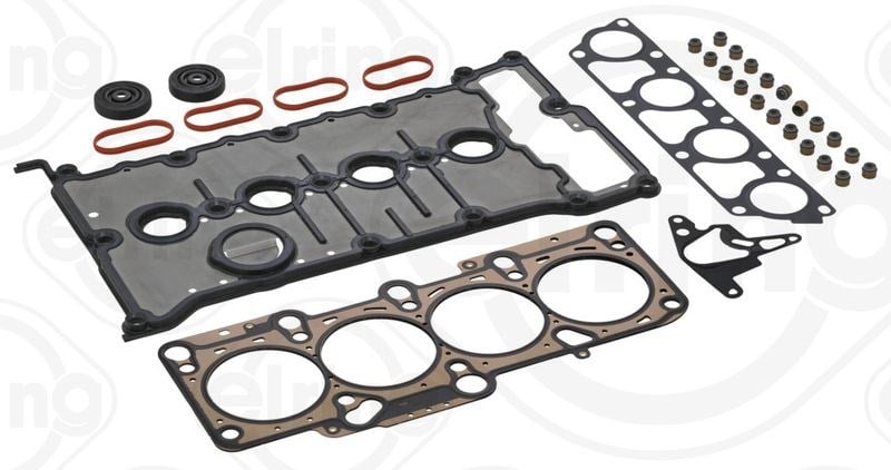 ELRING 504 550 Üst Takım Conta 06B198012C uygun fiyat hızlı kargo