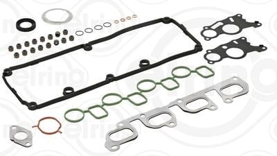 ELRING 330 251 Üst Takım Conta 03L198012B uygun fiyat hızlı kargo