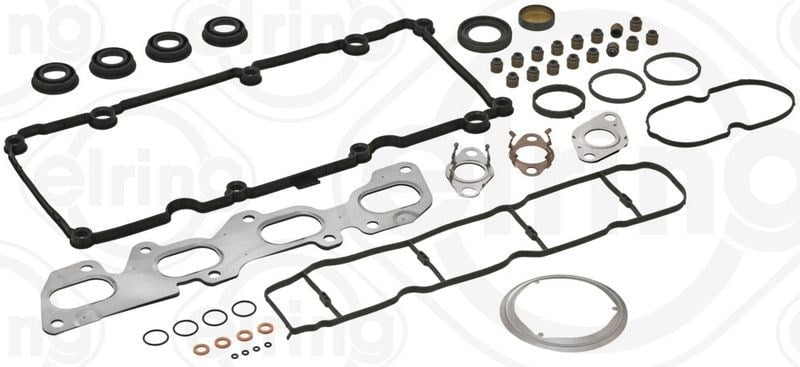 ELRING 798 740 Üst Takım Conta 04L198012A uygun fiyat hızlı kargo
