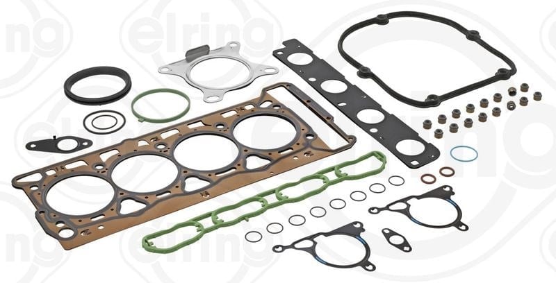 ELRING 295 780 Üst Takım Conta 06J198012 uygun fiyat hızlı kargo