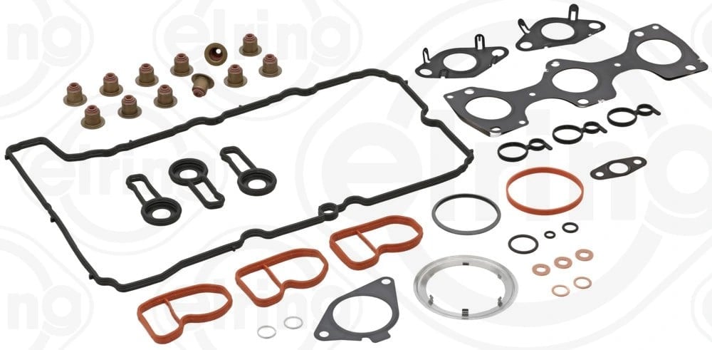 ELRING 648 050 Üst Takım Conta XXX uygun fiyat hızlı kargo