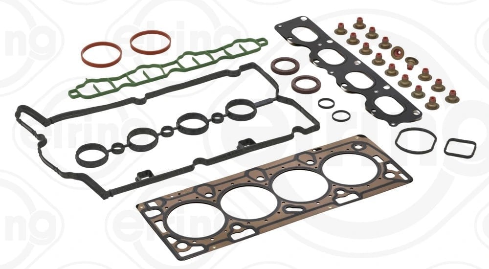 ELRING 504 200 Üst Takım Conta 6606019 uygun fiyat hızlı kargo